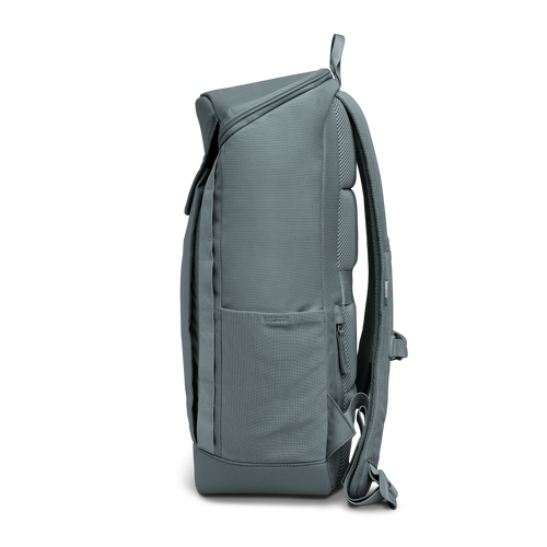 Basalt Monochrome X Pro Pack, Seitenansicht