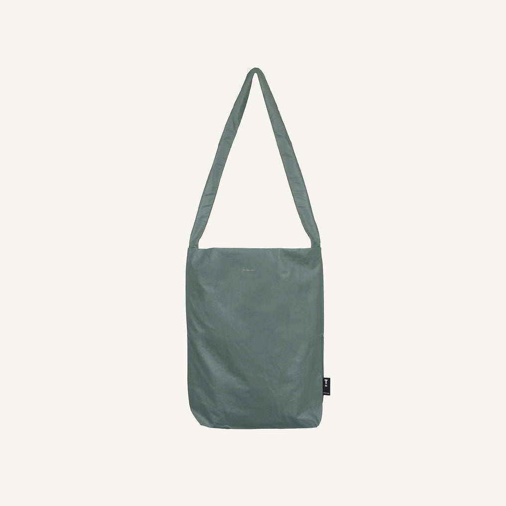 Chinois Green X Feel Good Bag