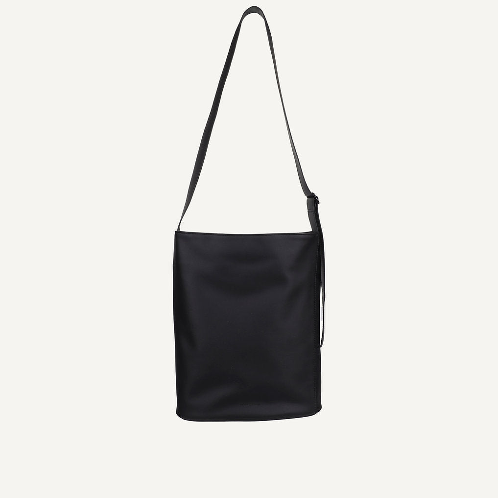 Naomi X Shopper Handtasche