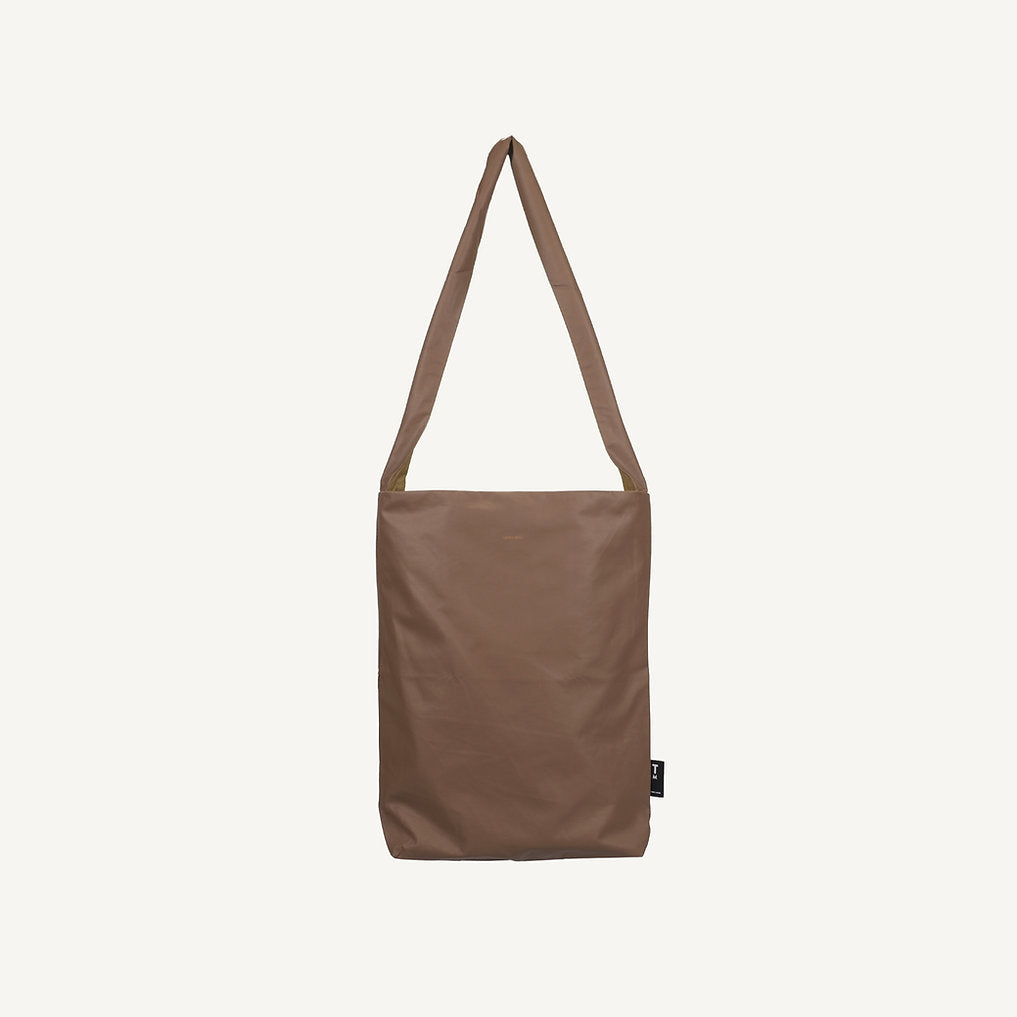 Beaver Fur X Feel Good Bag