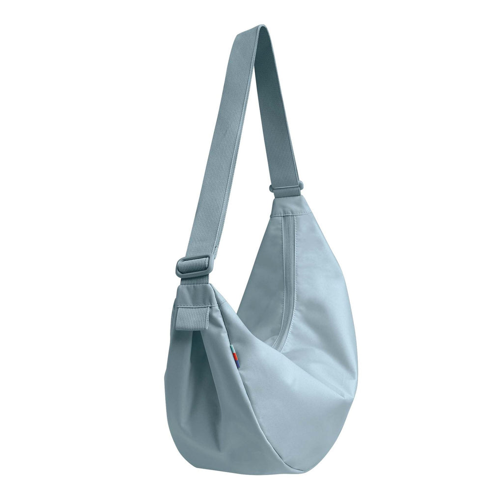 Moon Bag Large Marlin, Seitenansicht